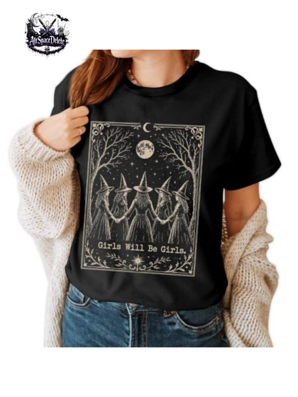 Halloween Shirt Reading Tshirt Back to School Teacher Tee